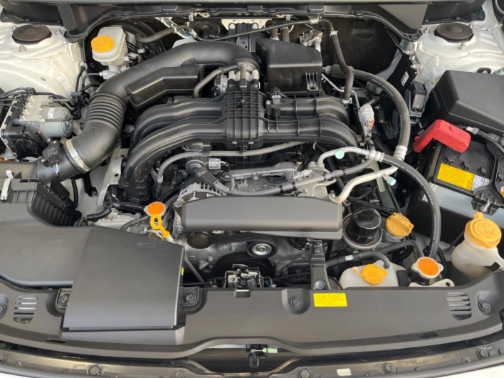 2018 Subaru Impreza Sport DBA-GT2 (UW-69fff57f6eee3)[21]