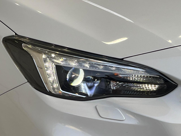 2018 Subaru Impreza Sport DBA-GT2 (UW-69fff57f6eee3)[22]