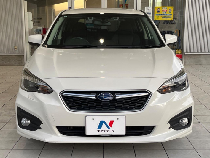 2018 Subaru Impreza Sport DBA-GT2 (UW-69fff57f6eee3)[6]