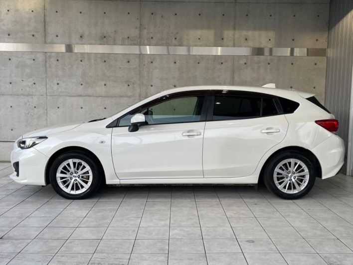 2018 Subaru Impreza Sport DBA-GT2 (UW-69fff57f6eee3)[4]