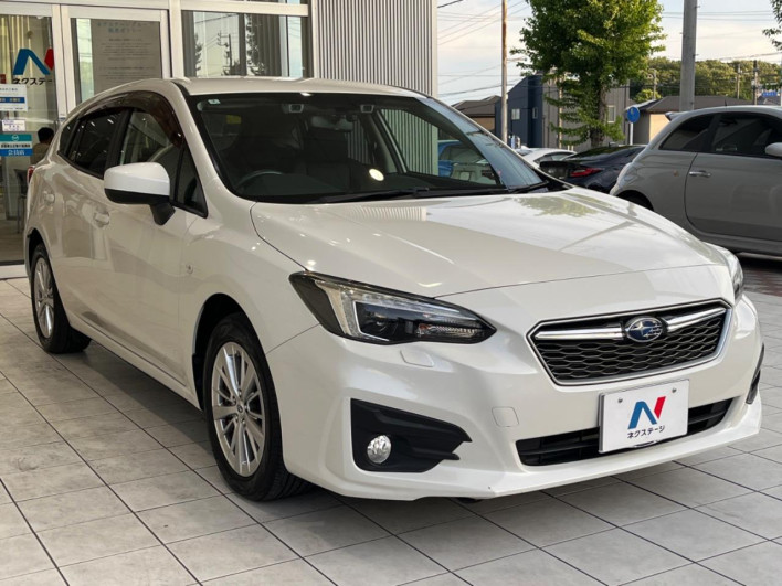 2018 Subaru Impreza Sport DBA-GT2 (UW-69fff57f6eee3)[11]