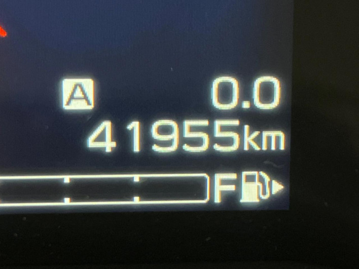 2018 Subaru Impreza Sport DBA-GT2 (UW-69fff57f6eee3)[2]