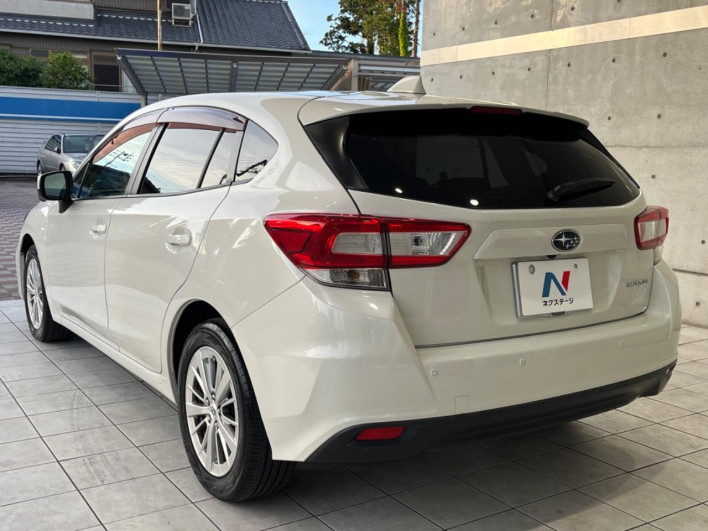 2018 Subaru Impreza Sport DBA-GT2 (UW-69fff57f6eee3)[8]
