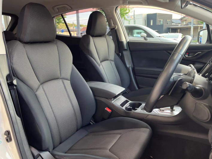 2018 Subaru Impreza Sport DBA-GT2 (UW-69fff57f6eee3)[25]