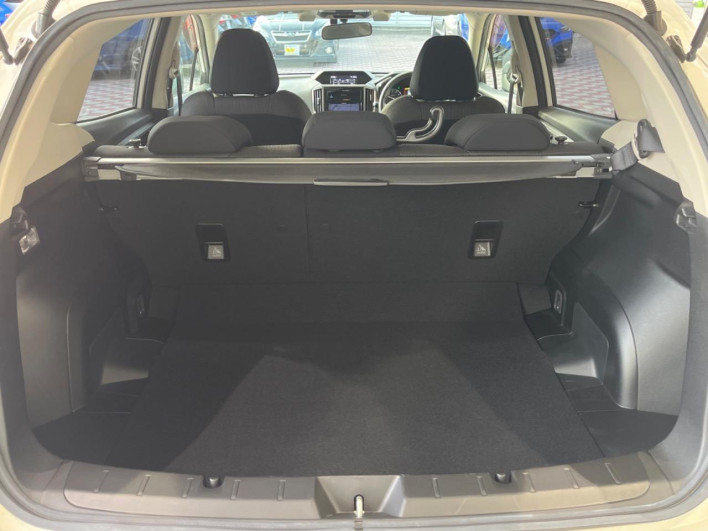 2018 Subaru Impreza Sport DBA-GT2 (UW-69fff57f6eee3)[15]