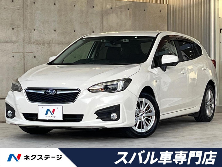 2018 Subaru Impreza Sport DBA-GT2 (UW-69fff57f6eee3)[3]