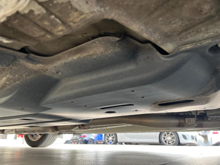 2018 Subaru Impreza Sport DBA-GT2 (UW-69fff57f6eee3)[18]