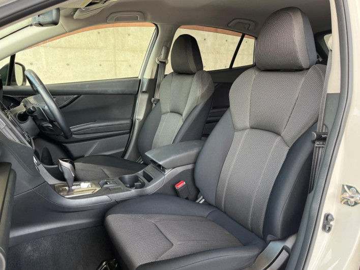 2018 Subaru Impreza Sport DBA-GT2 (UW-69fff57f6eee3)[27]