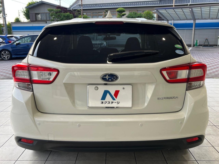2018 Subaru Impreza Sport DBA-GT2 (UW-69fff57f6eee3)[9]