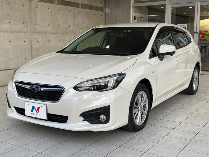 2018 Subaru Impreza Sport DBA-GT2 (UW-69fff57f6eee3)[7]