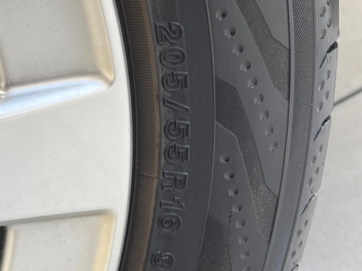 2018 Subaru Impreza Sport DBA-GT2 (UW-69fff57f6eee3)[20]