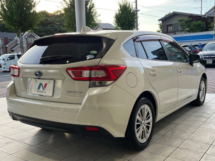 2018 Subaru Impreza Sport DBA-GT2 (UW-69fff57f6eee3)[10]
