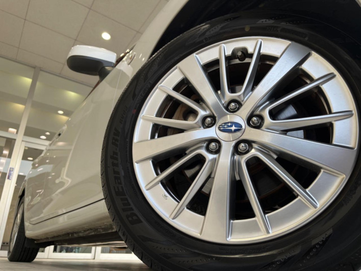 2018 Subaru Impreza Sport DBA-GT2 (UW-69fff57f6eee3)[14]