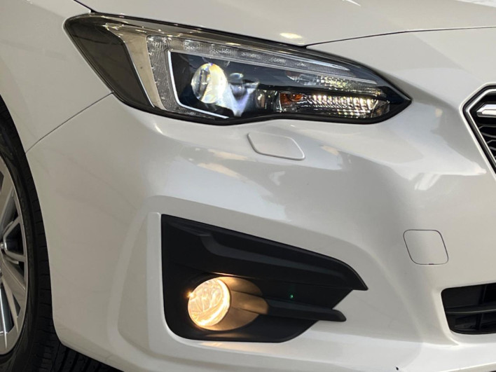 2018 Subaru Impreza Sport DBA-GT2 (UW-69fff57f6eee3)[24]