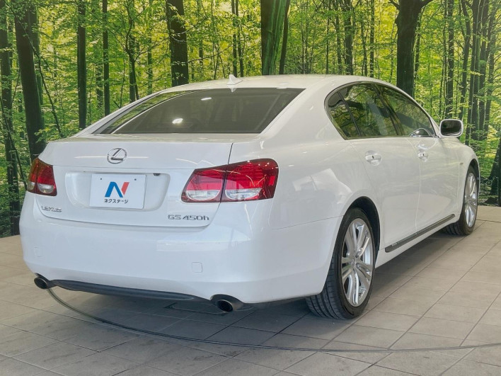 2006 Lexus GS DAA-GWS191 (UW-69fff5826a669)[19]