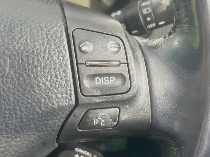 2006 Lexus GS DAA-GWS191 (UW-69fff5826a669)[21]