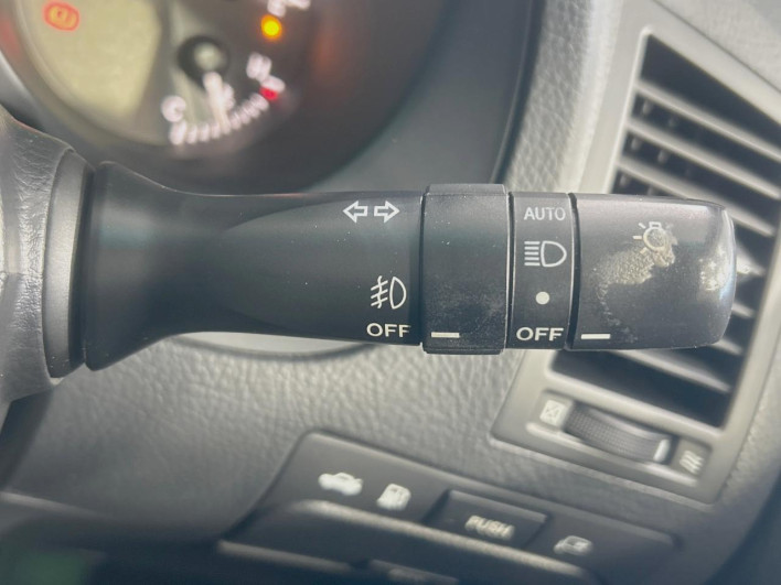 2006 Lexus GS DAA-GWS191 (UW-69fff5826a669)[24]