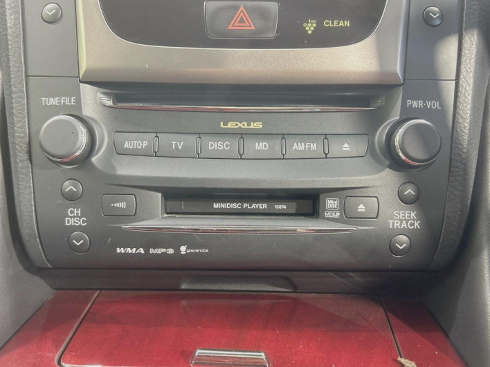 2006 Lexus GS DAA-GWS191 (UW-69fff5826a669)[29]
