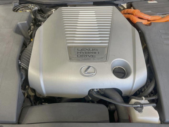 2006 Lexus GS DAA-GWS191 (UW-69fff5826a669)[4]