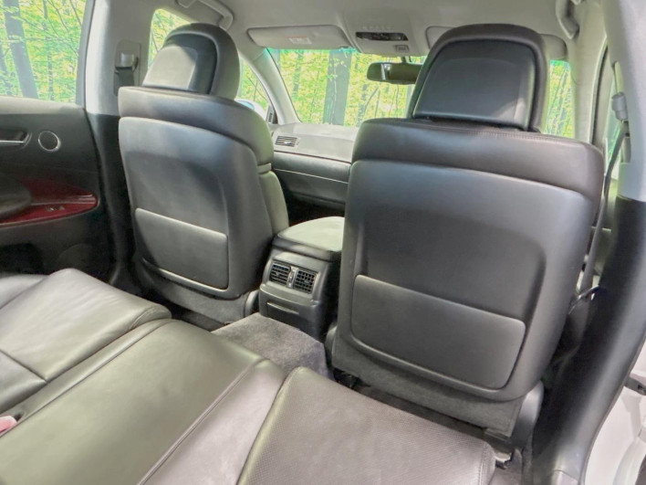 2006 Lexus GS DAA-GWS191 (UW-69fff5826a669)[14]