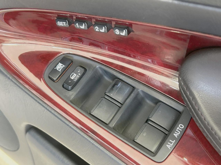 2006 Lexus GS DAA-GWS191 (UW-69fff5826a669)[12]