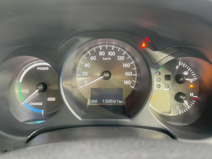 2006 Lexus GS DAA-GWS191 (UW-69fff5826a669)[27]