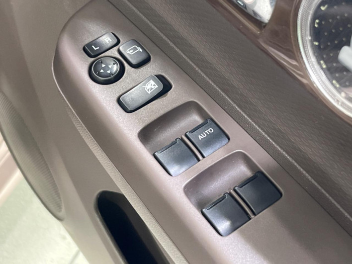 2015 Suzuki Alto Lapin Chocolat DBA-HE22S (UW-69fff587968cd)[20]