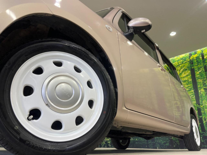 2015 Suzuki Alto Lapin Chocolat DBA-HE22S (UW-69fff587968cd)[26]