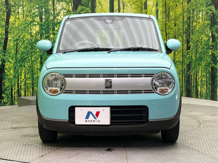 2015 Suzuki ALTO Lapin DBA-HE33S (UW-69fff587a8f6e)[8]