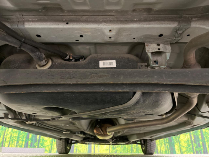 2015 Suzuki ALTO Lapin DBA-HE33S (UW-69fff587a8f6e)[16]