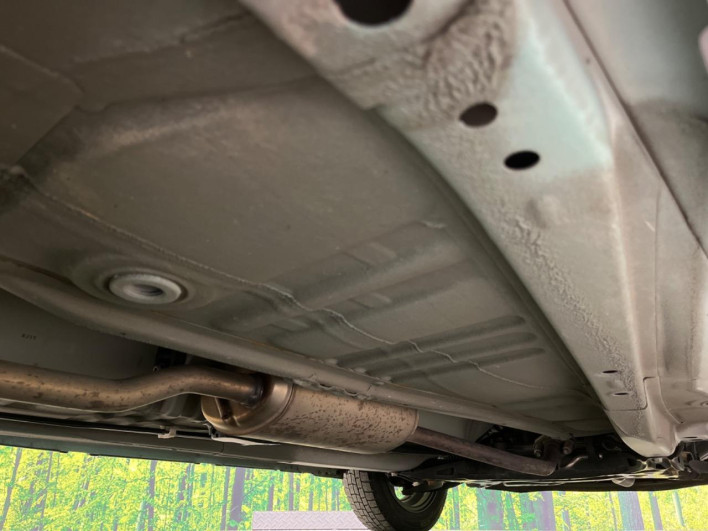 2015 Suzuki ALTO Lapin DBA-HE33S (UW-69fff587a8f6e)[19]