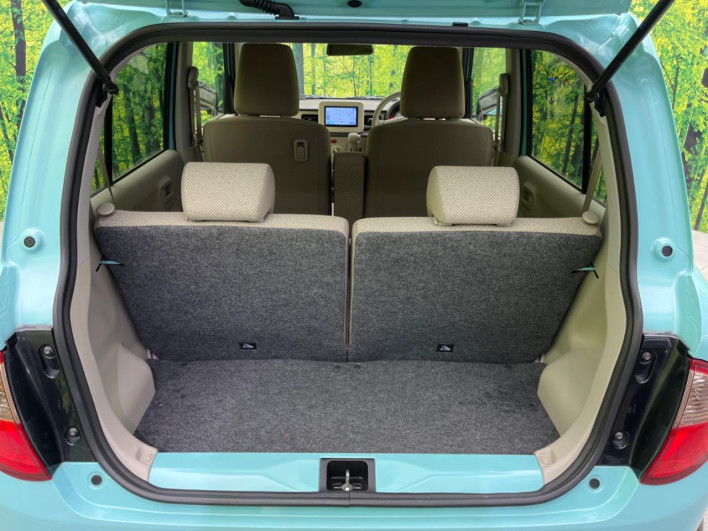 2015 Suzuki ALTO Lapin DBA-HE33S (UW-69fff587a8f6e)[13]
