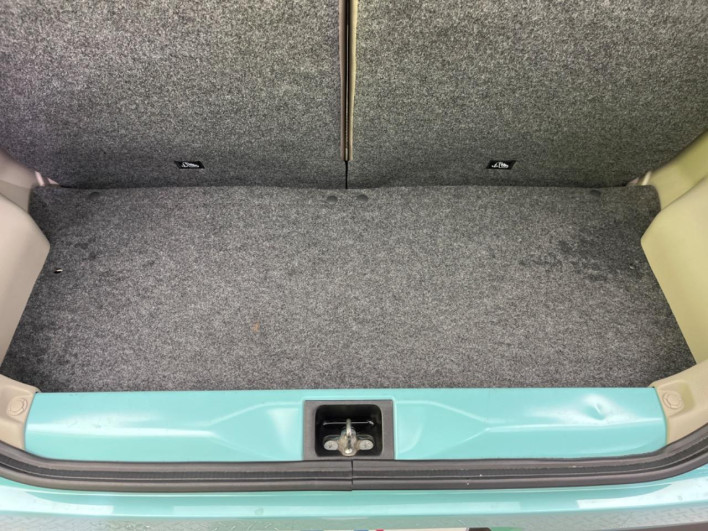 2015 Suzuki ALTO Lapin DBA-HE33S (UW-69fff587a8f6e)[14]