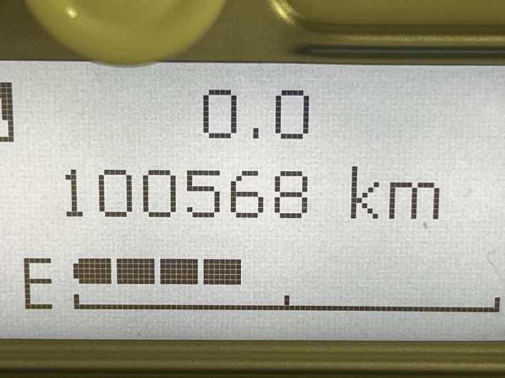 2015 Suzuki ALTO Lapin DBA-HE33S (UW-69fff587a8f6e)[2]