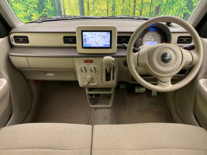 2015 Suzuki ALTO Lapin DBA-HE33S (UW-69fff587a8f6e)[24]