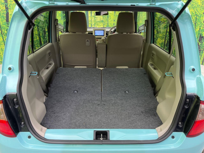 2015 Suzuki ALTO Lapin DBA-HE33S (UW-69fff587a8f6e)[12]