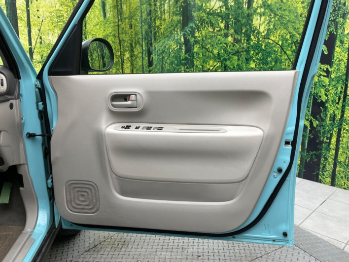 2015 Suzuki ALTO Lapin DBA-HE33S (UW-69fff587a8f6e)[22]