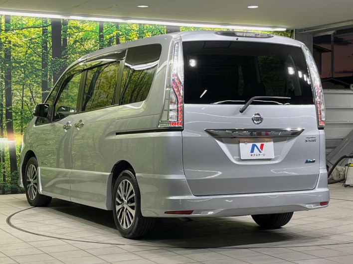 2014 Nissan Serena DAA-HFC26 (UW-69fff5898ba82)[7]