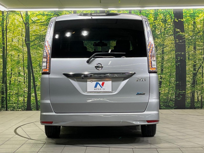 2014 Nissan Serena DAA-HFC26 (UW-69fff5898ba82)[6]