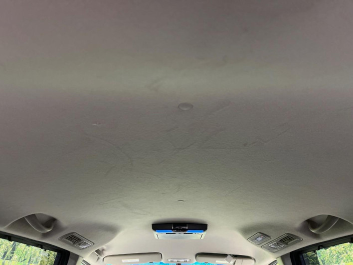 2014 Nissan Serena DAA-HFC26 (UW-69fff5898ba82)[11]