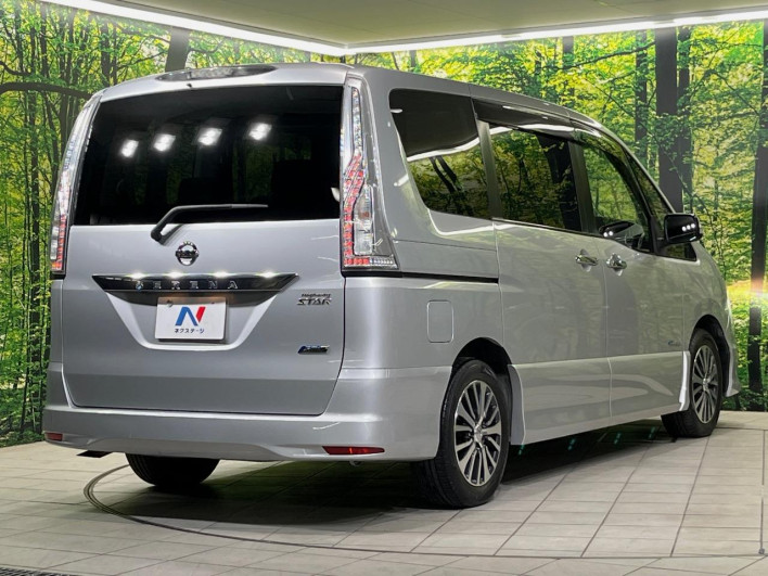 2014 Nissan Serena DAA-HFC26 (UW-69fff5898ba82)[5]