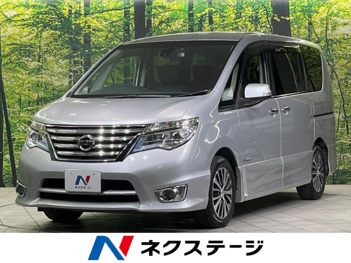 2014 Nissan Serena DAA-HFC26 (UW-69fff5898ba82)[3]