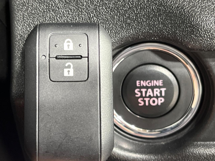 2025 Suzuki Jimny 3BA-JB64W (UW-69fff58fae3c5)[21]