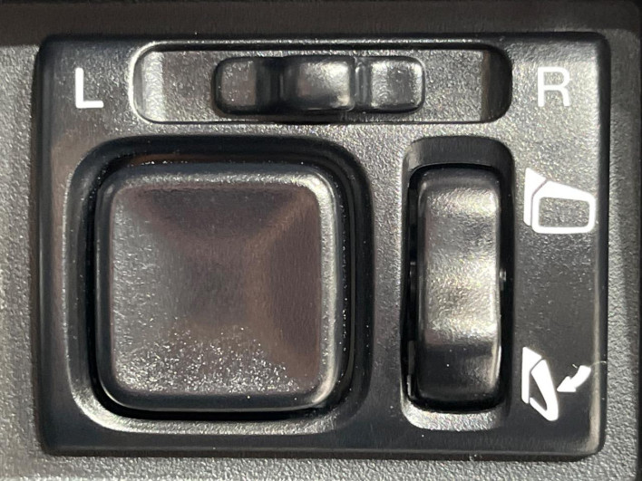 2025 Suzuki Jimny 3BA-JB64W (UW-69fff58fae3c5)[20]