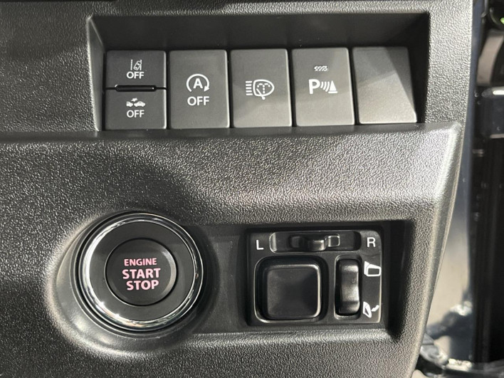 2025 Suzuki Jimny 3BA-JB64W (UW-69fff58fae3c5)[14]