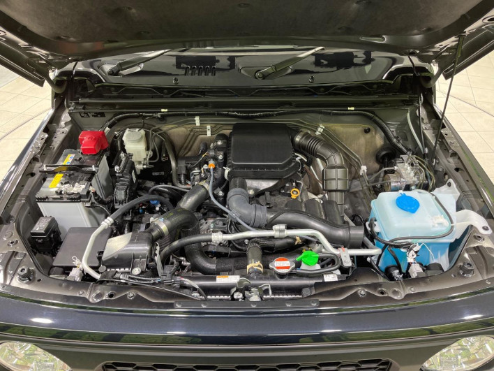2025 Suzuki Jimny 3BA-JB64W (UW-69fff58fae3c5)[4]
