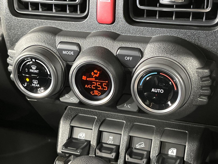 2025 Suzuki Jimny 3BA-JB64W (UW-69fff58fae3c5)[29]