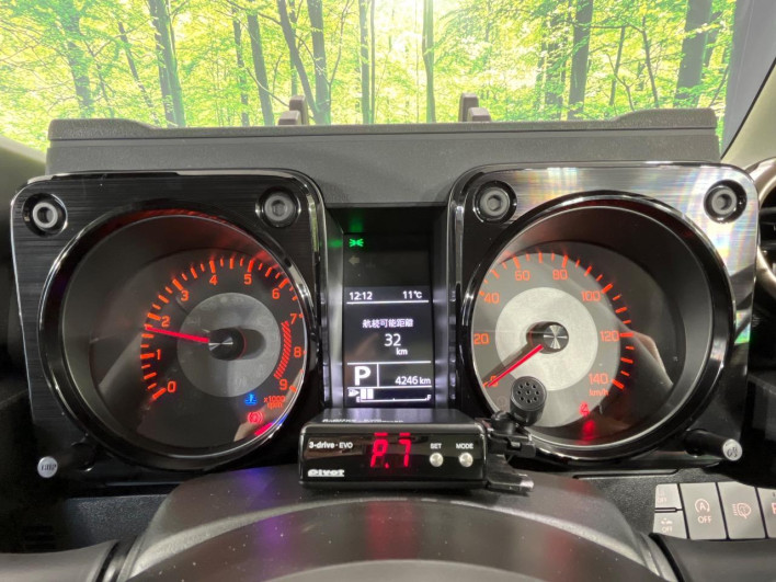 2025 Suzuki Jimny 3BA-JB64W (UW-69fff58fae3c5)[23]