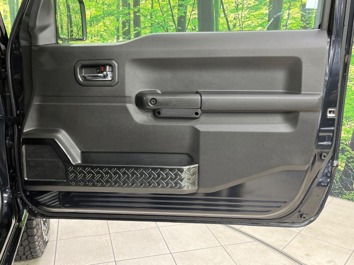 2025 Suzuki Jimny 3BA-JB64W (UW-69fff58fae3c5)[13]
