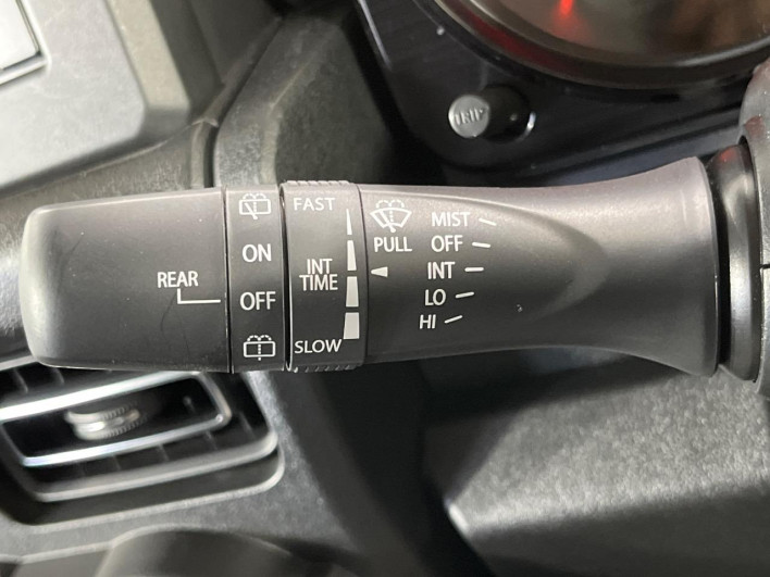 2025 Suzuki Jimny 3BA-JB64W (UW-69fff58fae3c5)[27]